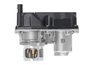 Supapa EGR Valeo 700477