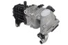 MODUL-EGR VALEO 700476 - Compatibil cu CITROEN, FIAT, OPEL, PEUGEOT, VAUXHALL