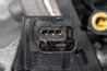 MODUL-EGR VALEO 700476 - Compatibil cu CITROEN, FIAT, OPEL, PEUGEOT, VAUXHALL