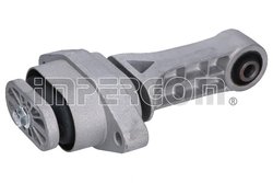 SUPORT MOTOR IMPERGOM 70048 - Compatibil cu CHEVROLET, DAEWOO