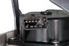 MODUL-EGR VALEO 700476 - Compatibil cu CITROEN, FIAT, OPEL, PEUGEOT, VAUXHALL