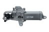 MODUL-EGR VALEO 700486 - Compatibil cu NISSAN, OPEL, RENAULT, VAUXHALL