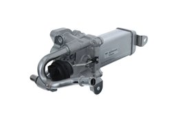 MODUL-EGR VALEO 700486 - Compatibil cu NISSAN, OPEL, RENAULT, VAUXHALL