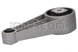 SUPORT MOTOR IMPERGOM 70057 - Compatibil cu CHEVROLET, DAEWOO