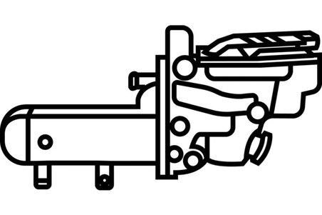 MODUL-EGR VALEO 700487 - Compatibil cu NISSAN, RENAULT