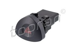 Comutator  lumini de avarie Topran 701 004