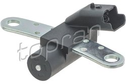 SENZOR IMPULSURI ARBORE COTIT TOPRAN 701 020 - Compatibil cu DACIA, NISSAN, RENAULT
