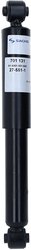AMORTIZOR SACHS 701 131 - Compatibil cu VW