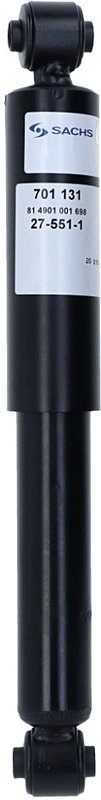 Amortizor SACHS 701 131