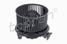 VENTILATOR HABITACLU TOPRAN 701 190 - Compatibil cu DACIA, RENAULT