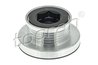 Fulie alternator Topran 701 236