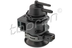 Convertor presiune esapament Topran 701 208