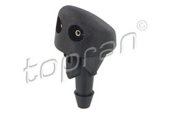 Diuza spalare parbriz Topran 701 242