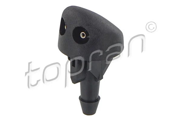 Diuza spalare parbriz Topran 701 242