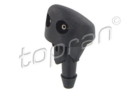 Diuza spalare parbriz Topran 701 242