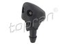 Diuza spalare parbriz Topran 701 242