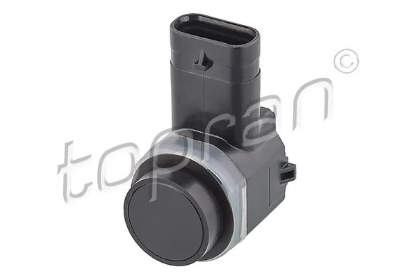 SENZOR ASISTENTA PARCARE TOPRAN 701 256 - Compatibil cu AUDI, LAND ROVER, OPEL, RENAULT, VAUXHALL, VOLVO, VW