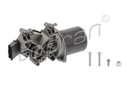 Motor stergator Topran 701 273