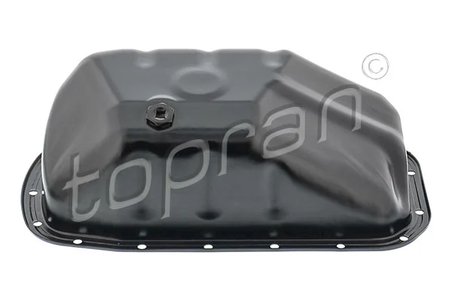 BAIE ULEI TOPRAN 701 437 - Compatibil cu DACIA, RENAULT
