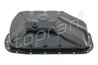 BAIE ULEI TOPRAN 701 437 - Compatibil cu DACIA, RENAULT