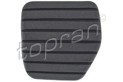 ACOPERIRE PEDALA FRANA TOPRAN 701 442 - Compatibil cu RENAULT