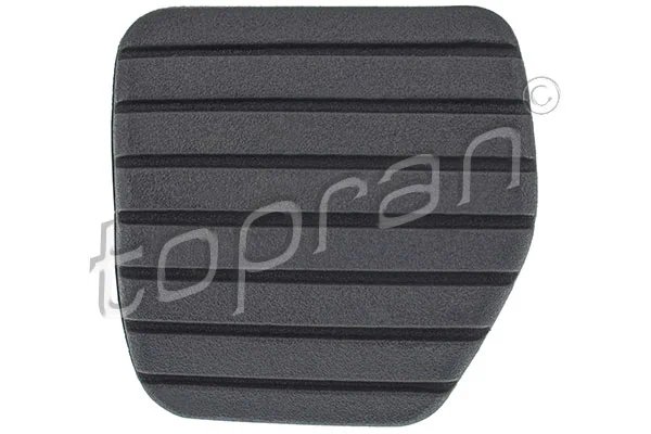 ACOPERIRE PEDALA FRANA TOPRAN 701 442 - Compatibil cu RENAULT