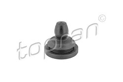 Suport, carcasa filtru aer Topran 701 444