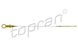 JOJA ULEI TOPRAN 701 453 - Compatibil cu RENAULT