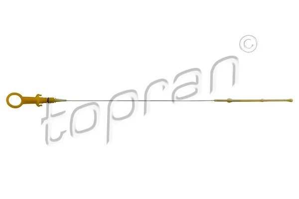 JOJA ULEI TOPRAN 701 453 - Compatibil cu RENAULT