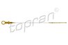 JOJA ULEI TOPRAN 701 453 - Compatibil cu RENAULT