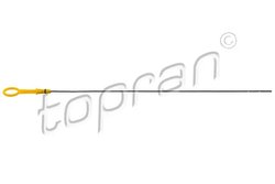 Joja ulei Topran 701 455