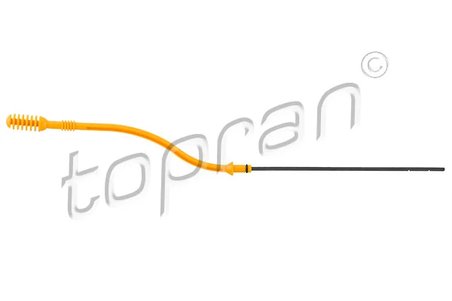Joja ulei Topran 701 457