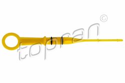 JOJA ULEI TOPRAN 701 458 - Compatibil cu NISSAN, RENAULT