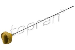 JOJA ULEI TOPRAN 701 459 - Compatibil cu RENAULT