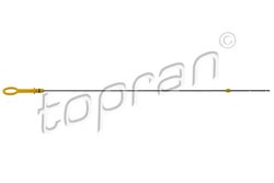 JOJA ULEI TOPRAN 701 471 - Compatibil cu NISSAN, RENAULT