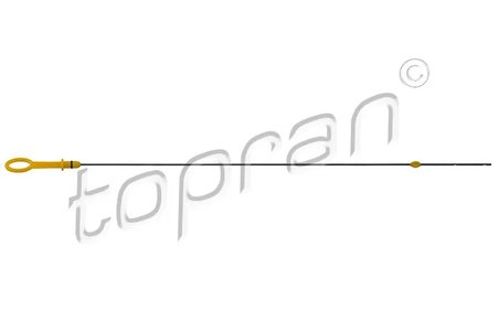 Joja ulei Topran 701 471