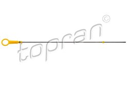 JOJA ULEI TOPRAN 701 472 - Compatibil cu DACIA, RENAULT