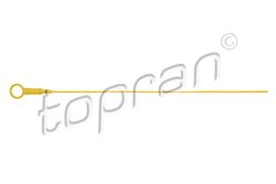 Joja ulei Topran 701 473
