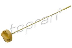 JOJA ULEI TOPRAN 701 474 - Compatibil cu RENAULT