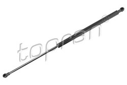 Amortizor portbagaj Topran 701 601