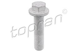 SURUB FULIE TOPRAN 701 617 - Compatibil cu RENAULT
