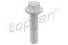 Surub fulie Topran 701 617