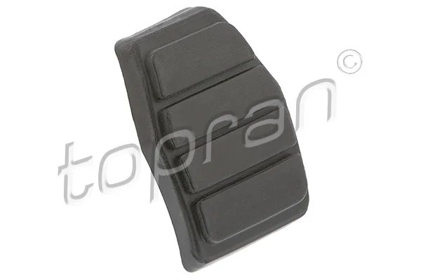 ACOPERIRE PEDALA FRANA TOPRAN 701 635 - Compatibil cu NISSAN, OPEL, RENAULT, VAUXHALL
