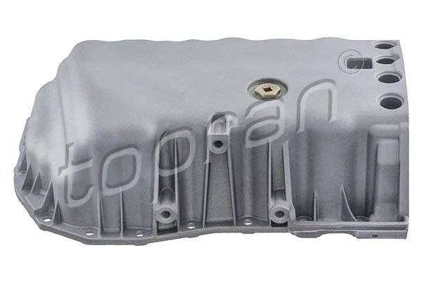 BAIE ULEI TOPRAN 701 642 - Compatibil cu RENAULT