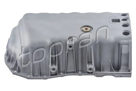 BAIE ULEI TOPRAN 701 642 - Compatibil cu RENAULT