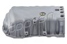 BAIE ULEI TOPRAN 701 642 - Compatibil cu RENAULT