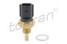 Senzor temperatura lichid racire Topran 701 651