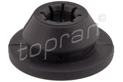Suport, carcasa filtru aer Topran 701 670