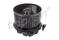 Ventilator habitaclu Topran 701 674
