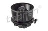Ventilator habitaclu Topran 701 674